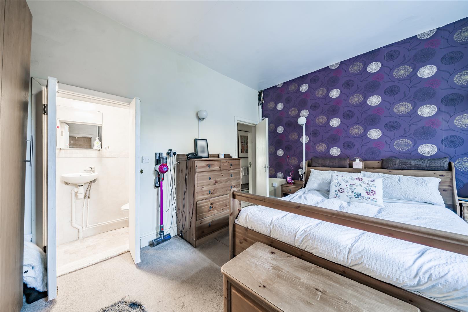 Bryn Road, Brynmill, Swansea, SA2 0AP